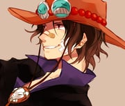 Post 1704680