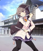 Post 10414202