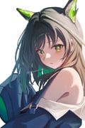 Post 11182176