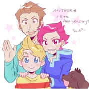 Post 8930627