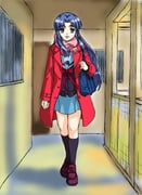 Post 599565