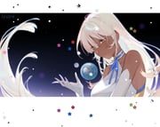 Post 12179315