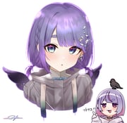 Post 11971776