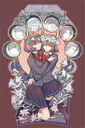 Post 2947096
