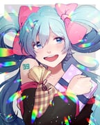 Post 4092556
