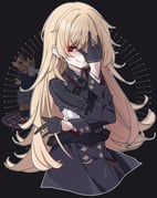 Post 11058063