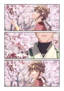 Post 10889224