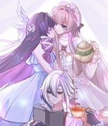 Post 11820495