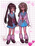 Post 8190355