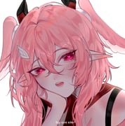Post 10881127