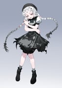 Post 10202181
