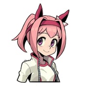Post 12034874
