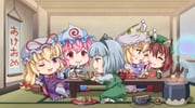 Post 11710614