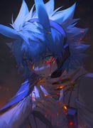 Post 11495805