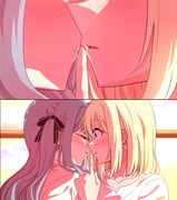 Post 12296385