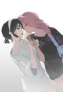 Post 11402642
