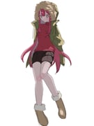 Post 10195853