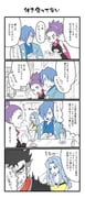 Post 11849611