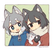 Post 10680672
