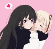 Post 12271682