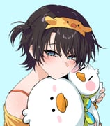 Post 10726622