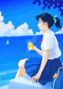 Post 9630739
