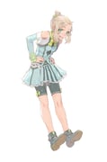 Post 8949417
