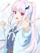 Post 12231070