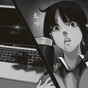 Post 12088793
