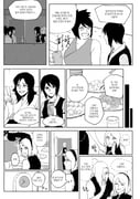 Post 10027819