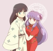 Post 11610594