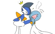 Post 12233717