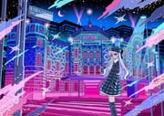Post 10182105