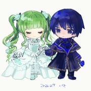 Post 10739527