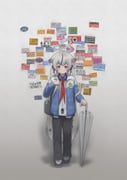 Post 11112383