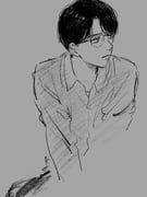 Post 11968393