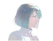 Post 11820210