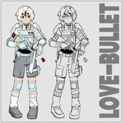 Post 11690836