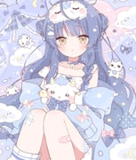 Post 11260884