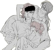 Post 12295907