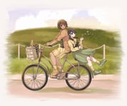 Post 10304784