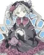 Post 11595105
