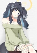 Post 10329614