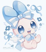 Post 11956819