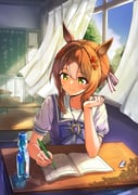 Post 12334358