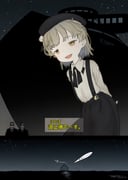 Post 6425560