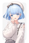 Post 11698518