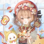 Post 11868592