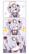 Post 12072416