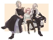 Post 11821565